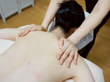セレブリティ(Celebrity)/施術