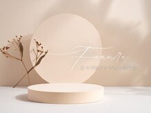 フィオーレ 西鉄久留米店(Feaure)/西鉄久留米駅徒歩4分