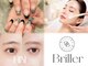 ブリエ(Briller)の写真