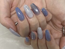 新規様6000円0702a うるちゅる