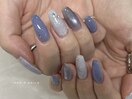 新規様6000円0702a うるちゅる