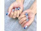 定額デザイン《Hand》