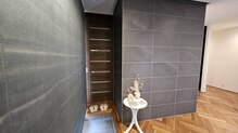サロン エムイー(Salon ME)
