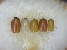 エメ(aimer)/定額コース［6,500/6,800］