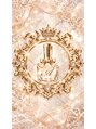 アジュールネイル 国分寺店(AzurNail)/Azur  Nail