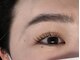 エムイニョン(m.Inyeon)の写真