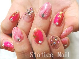 フリーオーダーゴージャス