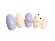 ネイルサロン アテナ(Athena)/選べるデザイン