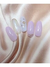 キャンアイドレッシー 取手店/