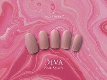 ディーバ 立川店(Diva)/ Autumn color