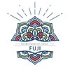 フジ(FUJI)のお店ロゴ