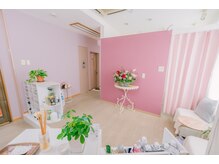 サロンジュファミ 長崎佐世保店/