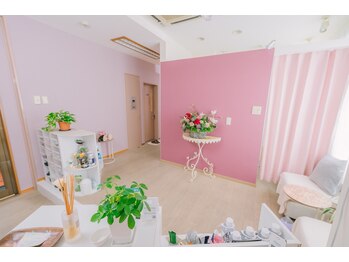 サロンジュファミ 長崎佐世保店/