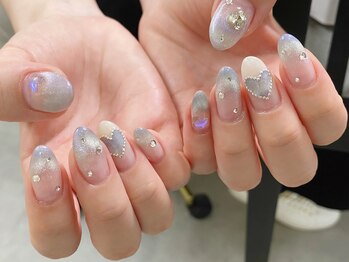 エメ(eme)/【Freeアートコース】