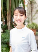 ポーラ 博多駅筑紫口店(POLA) 諏訪 伶奈