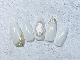 定額トレンドコース