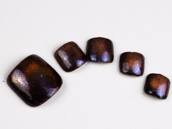 サンリッチ 恵比寿(Sunrich)/