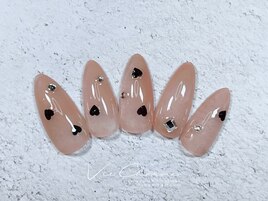 定額ナチュラルコース