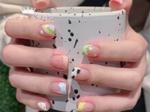 ニコ 高田馬場店(Niko)/冬