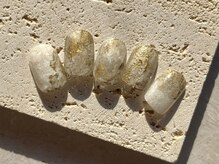 ラフバイディアブルー(Laugh by diarblue)/秋 ニュアンスデザイン＊