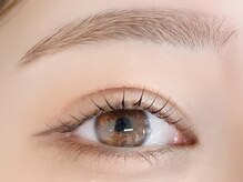 ネリネ 博多(nerine)/セットメニュー