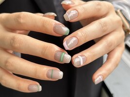 90分持ち込みアートコース