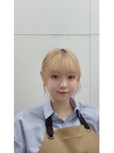 アイリコ 昭島(IRICO)&nbsp;SUZAKI 