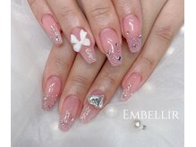 アンベリール 新宿(Embellir)/120分やり放題コース♪