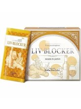 ファビー(Fabby)/【店販】