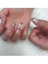 メルシー 京都店(Merci)/