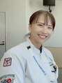 レディースカイロうらら 本院/レディースカイロうらら　安藤