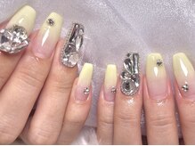 レア 船橋店(Lea)/■ジェル2hやり放題■