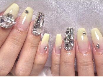 レア 船橋店(Lea)/■ジェル2hやり放題■