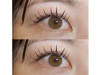 リルーム(Re:room)/ウルトラグードラッシュ