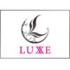 ラグゼ(Luxxe)のお店ロゴ