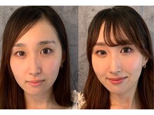 ルポナゴヤ(repos.nagoya)/【カラー＆顔タイプ診断】