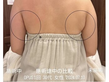 フロル(FLOR)/FLOR【根本改善専門店】