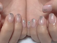 アネリー(ANERY.)/