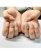 プレジール(Plaisir)/