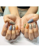 プレジール(Plaisir)/