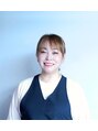 愛光(AIKO) 川又 愛