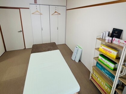 クリア 松江(CLEAR)の写真