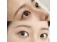 サロンドットエス(salon.S)の写真