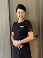 イヴ 町田教室(EVE)/スタッフ