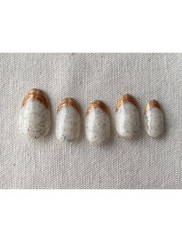 初めての方にオススメ