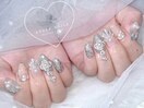 7月◇キャンペーンDesign