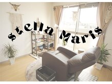 ステラマリス(stellaMaris)