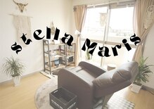 ステラマリス(stellaMaris)