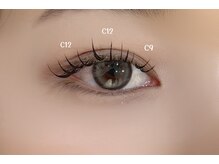 ネオリーブ ウリ(Neolive uri)/フラットラッシュ100本