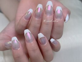 持ち込みデザイン